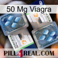 50Mg Viagra viagra5